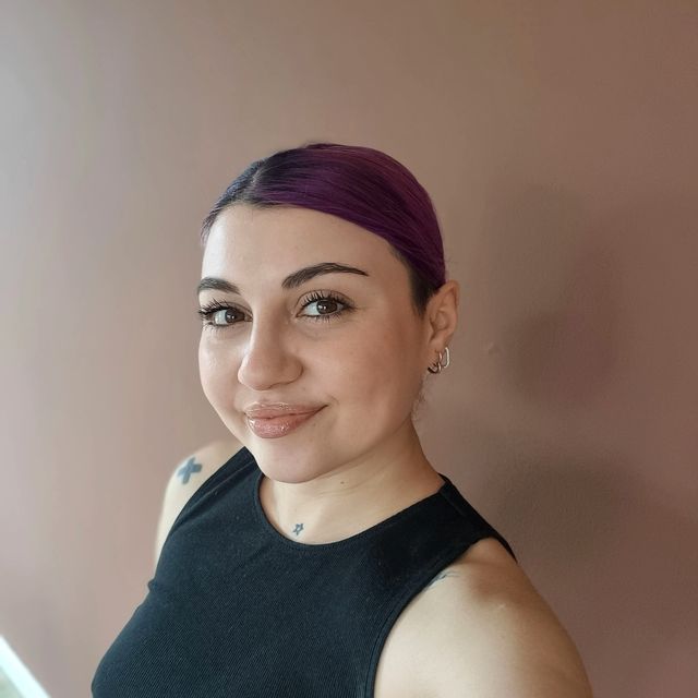 Pelinsu Doğan, Psikoloji Antalya