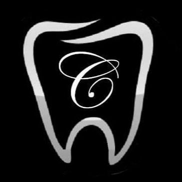 Armando Caliendo, dentista Salerno