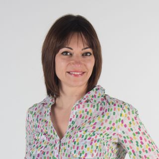Acercar imagen: Sonya Lanzas, Psicólogo Malgrat de Mar