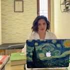Dott.ssa Miriam Di Lello