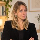 Dott.ssa Eleonora Paccagnella