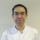 Dr. Jose Miguel Escudero Fernandez