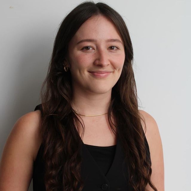 Sofia Serrão, Psicólogo Funchal