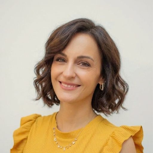 Elena Trovatelli