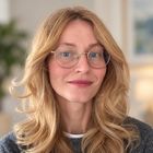lek. Anna  Stępniewska