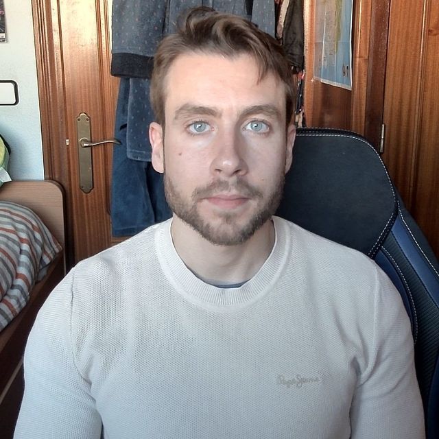 Juan Carlos Martín Villa, Psicólogo Linares