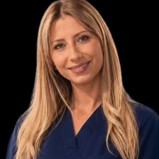 Maria Grazia Mandolfo, Chinesiologo Villasmundo