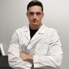 Dott. Paolo Corbetta