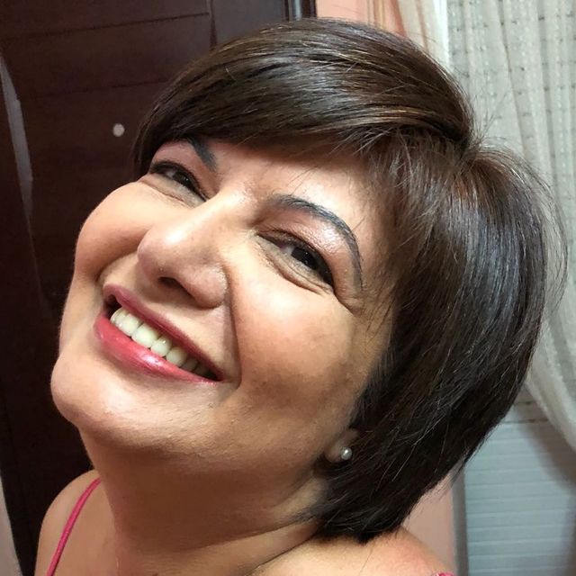 Giovanna Leone, Pediatra di Libera Scelta Posada