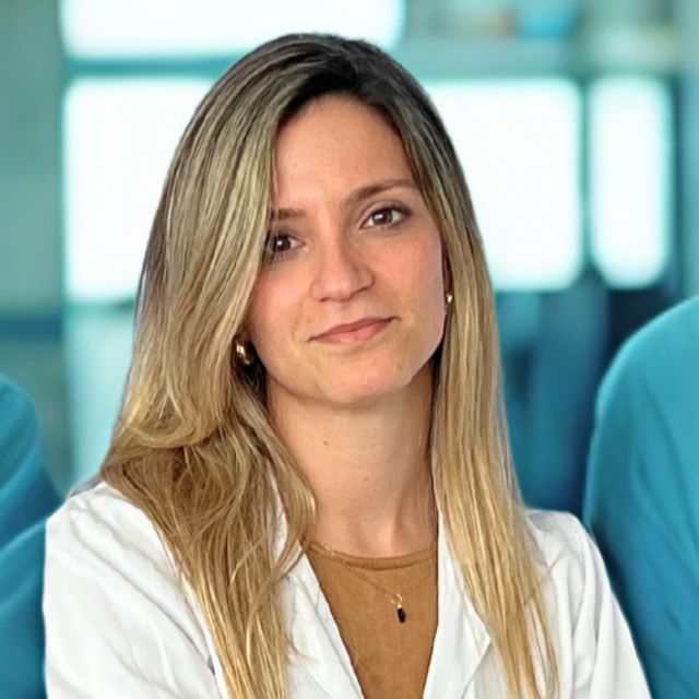 Laiz Bello, Traumatólogo Barcelona