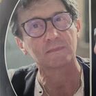 Dott. Pierangelo Donadello