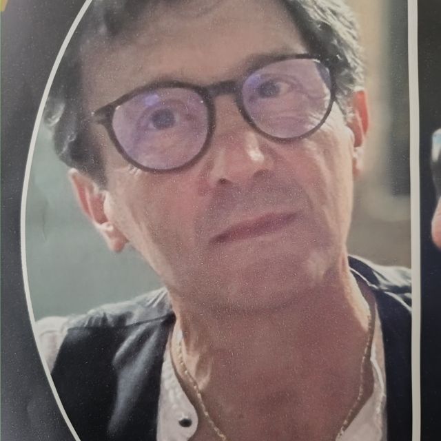 Pierangelo Donadello, psicologo clinico Vicenza