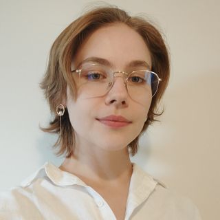 Powiększ obraz: Zuzanna Mirek-Szymańska, psycholog Sucha Beskidzka