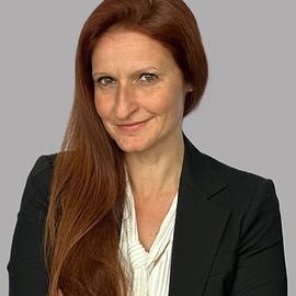 Cátia Ruas Antunes, Psicólogo Covilhã