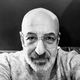 Egidio A. Bove