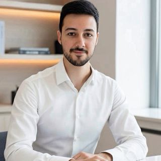  Javier Colastra Pacheco