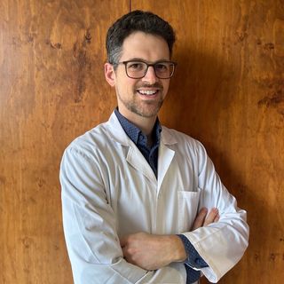 Dr. Stefano Milighetti