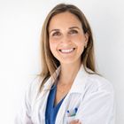 Dra. Silvia Sanahuja Bort