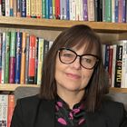  Małgorzata Celowska-Kais