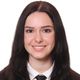 Elena Arance Gallego