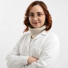 Dott.ssa Maria Alessandra Lassandro