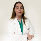 Dott.ssa Elisa Cimmino