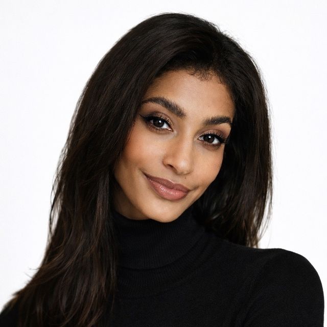 Myriam Konieczyńska