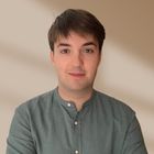  Álvaro Santaella Madrid