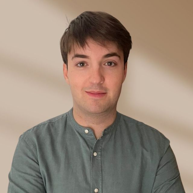 Álvaro Santaella Madrid, Psicólogo Rivas Vaciamadrid