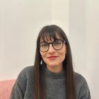 Dott.ssa Francesca Cinotti