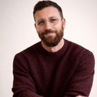 Dott. Enrico Seren Gai