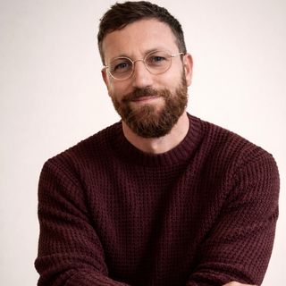 Dott. Enrico Seren Gai