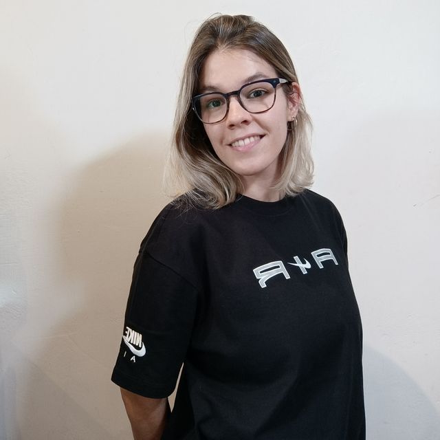 Marta Bueno Bonilla, Psicólogo Leganés