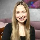 mgr Karolina Ławrynowicz