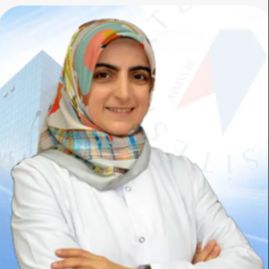 Selma Çoşkun, Kadın Hastalıkları Ve Doğum Bağcılar