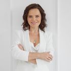 lek. dent. Monika Rosa