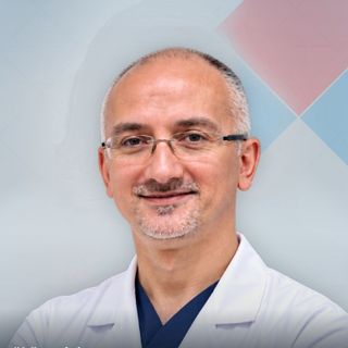 Gökhan Zaim, Genel Cerrahi Fatsa