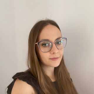 Ingrandire l'immagine: Elisa Asisani, psicologo Spoleto