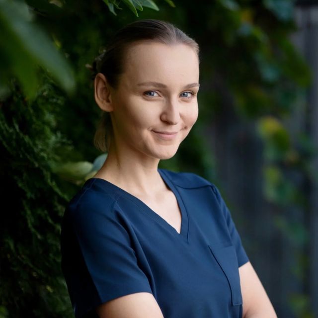 Ewa Kulik