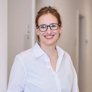 Christina Drescher, Hautarzt (Dermatologe) München