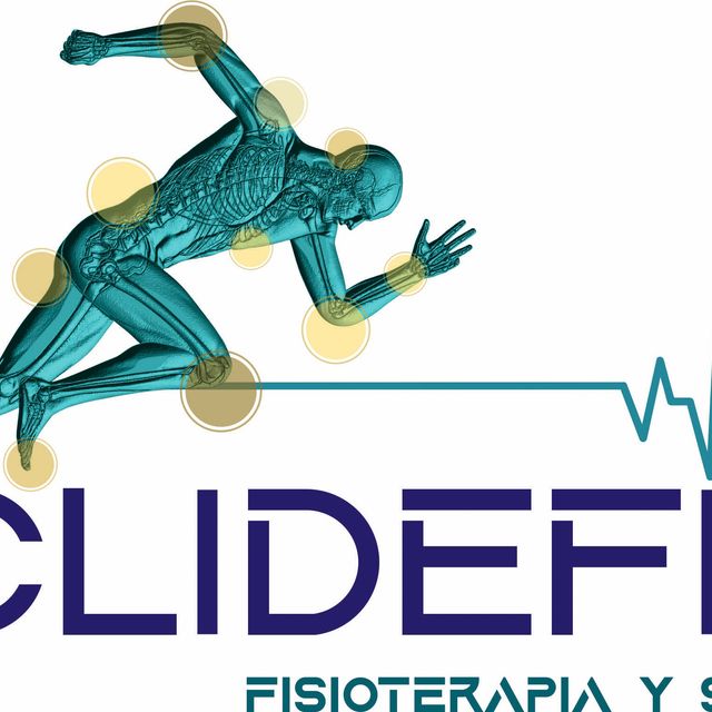 Mateo Fernando Mirón González, Fisioterapeuta Cáceres