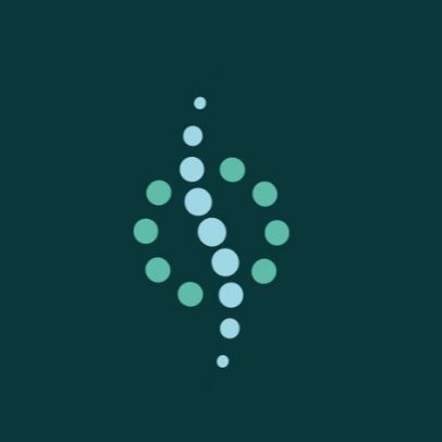 Adrián Callejo López, Fisioterapeuta Meira