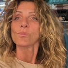 Dott.ssa Daniela Bogetti