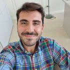 Dott. Alessandro Esposito