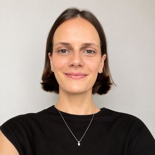 Elif Ayşenur Taşoğlan, Psikoloji Kadıköy