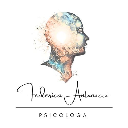 Federica Antonucci, psicologo Lainate