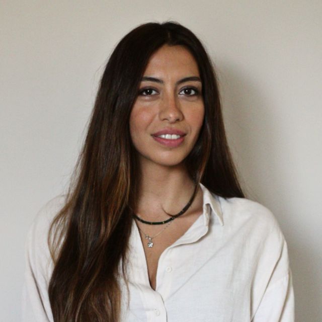 Laura Blasi, psicoterapeuta Lizzano