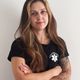 Julita Ficner 