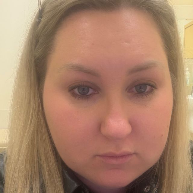 Anita Łuczywo-Stochel