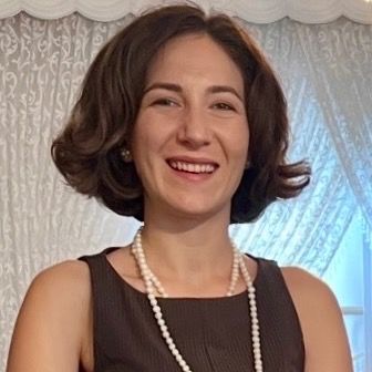 Merve Yıldırım, Psikoloji İstanbul